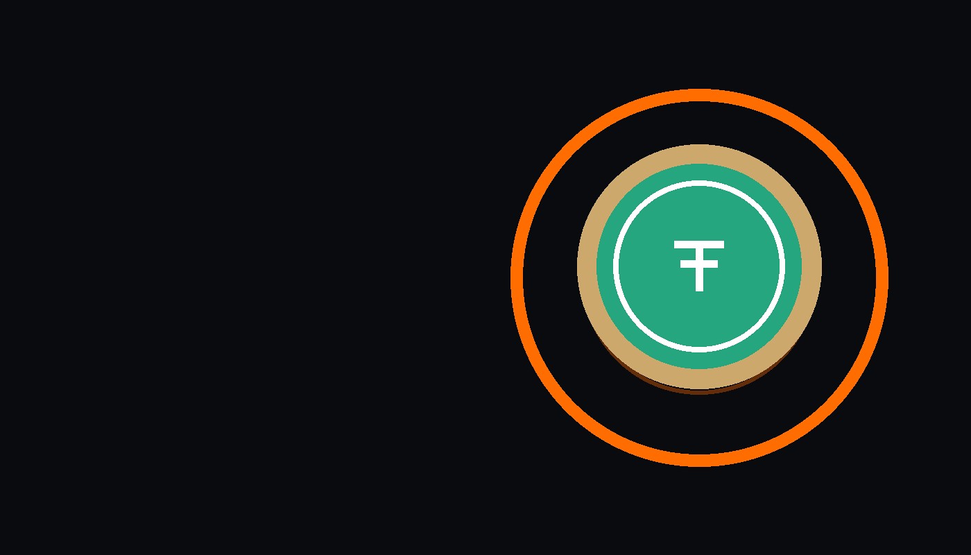What Is Flash USDT?